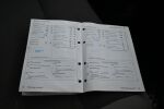 Valkoinen Pakettiauto, Volkswagen Transporter – OBI-173, kuva 25