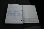 Valkoinen Pakettiauto, Volkswagen Transporter – OBI-173, kuva 29