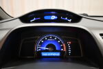 Sininen Sedan, Honda Civic – OKY-769, kuva 14