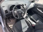 Sininen Sedan, Toyota Corolla – OPZ-909, kuva 3