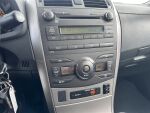 Sininen Sedan, Toyota Corolla – OPZ-909, kuva 5