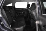 Harmaa Maastoauto, Honda CR-V – OTJ-751, kuva 12
