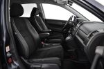 Harmaa Maastoauto, Honda CR-V – OTJ-751, kuva 13