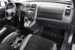 Harmaa Maastoauto, Honda CR-V – OTJ-751, kuva 14