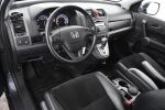 Harmaa Maastoauto, Honda CR-V – OTJ-751, kuva 15