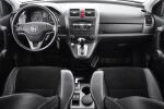 Harmaa Maastoauto, Honda CR-V – OTJ-751, kuva 16
