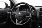 Harmaa Maastoauto, Honda CR-V – OTJ-751, kuva 18