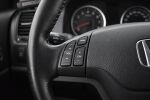 Harmaa Maastoauto, Honda CR-V – OTJ-751, kuva 19
