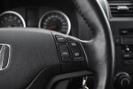 Harmaa Maastoauto, Honda CR-V – OTJ-751, kuva 20