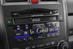 Harmaa Maastoauto, Honda CR-V – OTJ-751, kuva 21