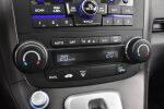 Harmaa Maastoauto, Honda CR-V – OTJ-751, kuva 22