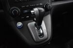 Harmaa Maastoauto, Honda CR-V – OTJ-751, kuva 24