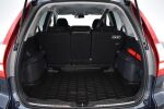 Harmaa Maastoauto, Honda CR-V – OTJ-751, kuva 25