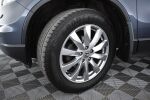 Harmaa Maastoauto, Honda CR-V – OTJ-751, kuva 27