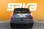 Harmaa Maastoauto, Honda CR-V – OTJ-751, kuva 7