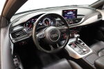 Musta Viistoperä, Audi A7 – OTK-723, kuva 13