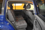 Sininen Tila-auto, Volkswagen Touran – OTK-792, kuva 10