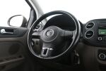 Ruskea Tila-auto, Volkswagen Golf Plus – OTK-836, kuva 13