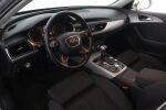 Hopea Farmari, Audi A6 – OTN-403, kuva 13
