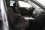 Hopea Farmari, Audi A6 – OTN-403, kuva 14