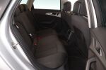 Hopea Farmari, Audi A6 – OTN-403, kuva 15