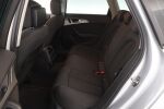 Hopea Farmari, Audi A6 – OTN-403, kuva 16