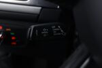 Hopea Farmari, Audi A6 – OTN-403, kuva 18