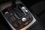 Hopea Farmari, Audi A6 – OTN-403, kuva 19