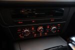Hopea Farmari, Audi A6 – OTN-403, kuva 20