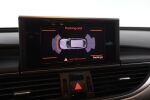 Hopea Farmari, Audi A6 – OTN-403, kuva 23