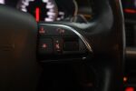 Hopea Farmari, Audi A6 – OTN-403, kuva 25
