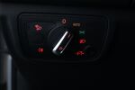 Hopea Farmari, Audi A6 – OTN-403, kuva 26