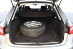 Hopea Farmari, Audi A6 – OTN-403, kuva 27