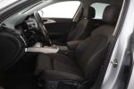 Hopea Farmari, Audi A6 – OTN-403, kuva 9