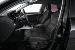 Musta Farmari, Audi A4 – OTO-269, kuva 10