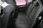 Musta Farmari, Audi A4 – OTO-269, kuva 12