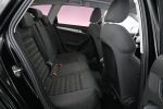 Musta Farmari, Audi A4 – OTO-269, kuva 13