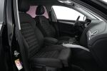 Musta Farmari, Audi A4 – OTO-269, kuva 14