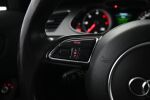 Musta Farmari, Audi A4 – OTO-269, kuva 16