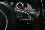 Musta Farmari, Audi A4 – OTO-269, kuva 17