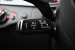 Musta Farmari, Audi A4 – OTO-269, kuva 18