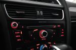 Musta Farmari, Audi A4 – OTO-269, kuva 19