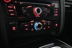 Musta Farmari, Audi A4 – OTO-269, kuva 21