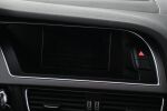Musta Farmari, Audi A4 – OTO-269, kuva 23