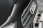Musta Farmari, Audi A4 – OTO-269, kuva 28