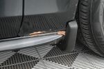 Musta Farmari, Audi A4 – OTO-269, kuva 29