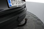 Musta Farmari, Audi A4 – OTO-269, kuva 36