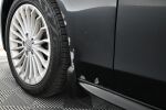 Musta Farmari, Audi A4 – OTO-269, kuva 39