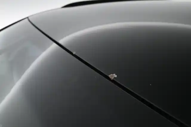 Musta Farmari, Audi A4 – OTO-269
