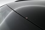 Musta Farmari, Audi A4 – OTO-269, kuva 40